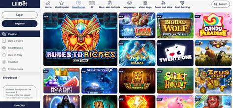 arabic casino online|Best Arabic Casino Sites Online 2024 .